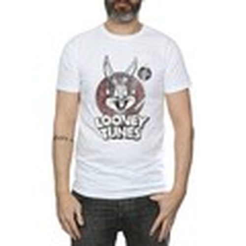 Camiseta BI1437 para hombre - Dessins Animés - Modalova