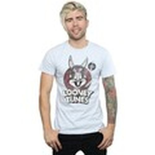 Camiseta BI1438 para hombre - Dessins Animés - Modalova