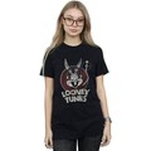 Camiseta BI1440 para mujer - Dessins Animés - Modalova