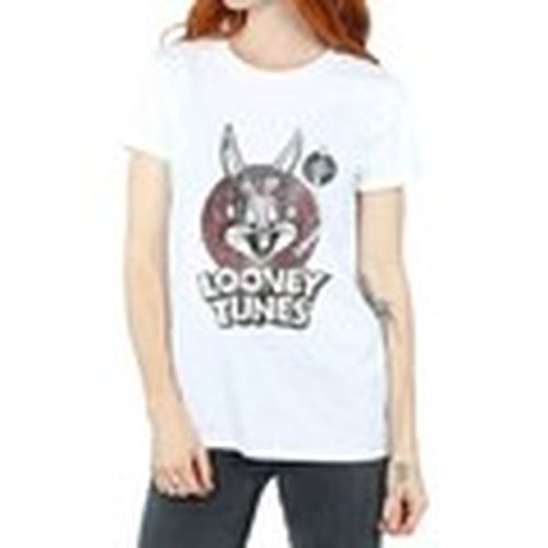 Camiseta BI1440 para mujer - Dessins Animés - Modalova