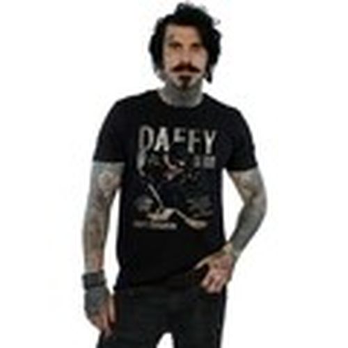 Camiseta Concert para hombre - Dessins Animés - Modalova