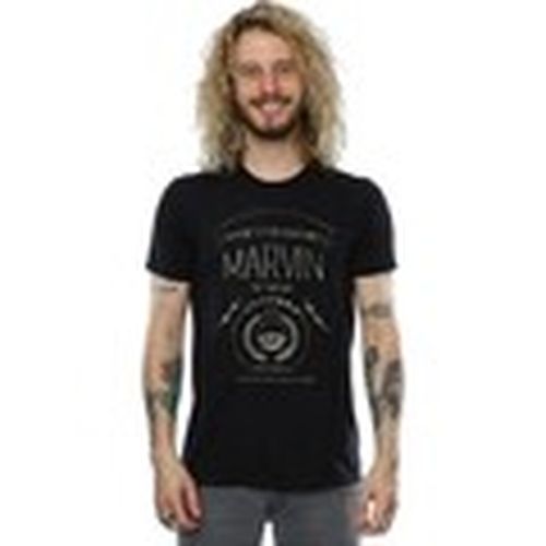 Camiseta Where's The Kaboom para hombre - Dessins Animés - Modalova