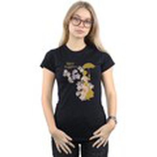 Camiseta manga larga BI1475 para mujer - Mary Poppins - Modalova