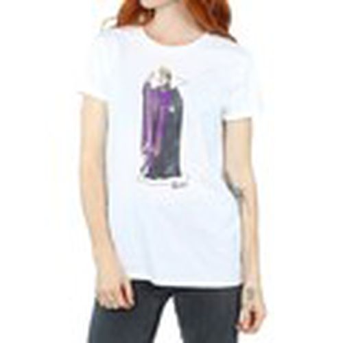 Camiseta manga larga BI1627 para mujer - Snow White And The Seven Dwarfs - Modalova