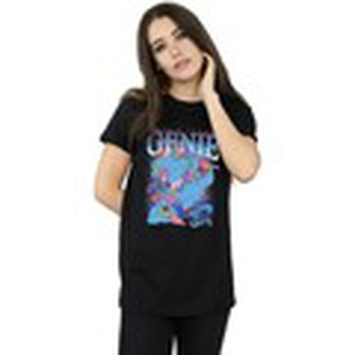 Camiseta manga larga BI1686 para mujer - Dessins Animés - Modalova