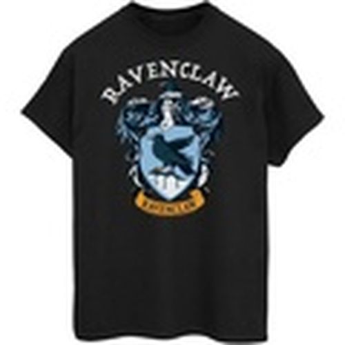Camiseta BI1637 para mujer - Harry Potter - Modalova