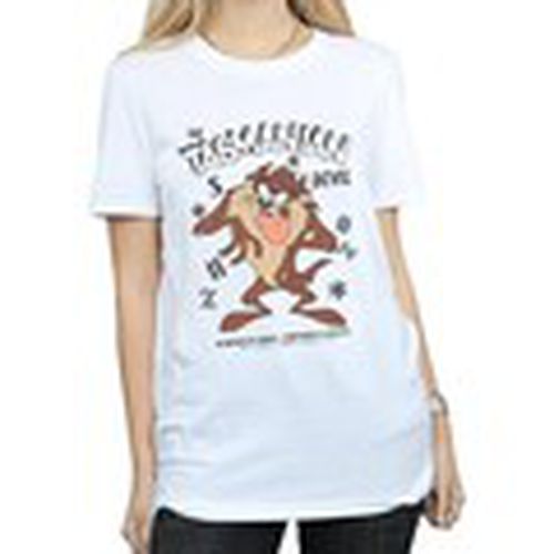 Camiseta manga larga BI1653 para mujer - Dessins Animés - Modalova