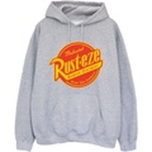 Sudaderas con capucha Rust-Eze para mujer - Dessins Animés - Modalova