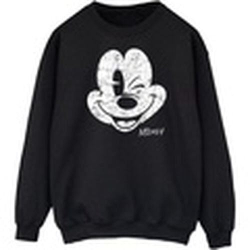 Disney Jersey BI1750 para hombre - Disney - Modalova