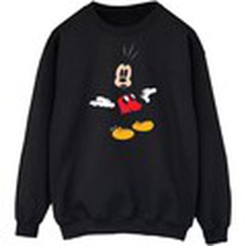 Disney Jersey BI1753 para hombre - Disney - Modalova