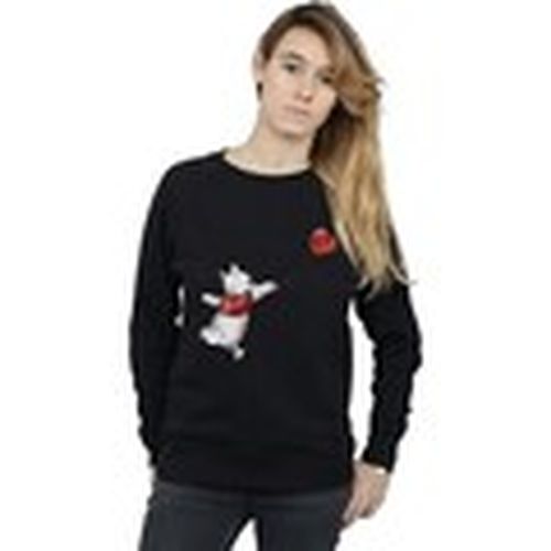 Sudaderas BI1762 para mujer - Dessins Animés - Modalova