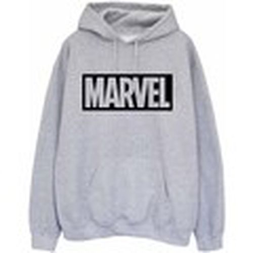 Marvel Jersey BI1766 para mujer - Marvel - Modalova