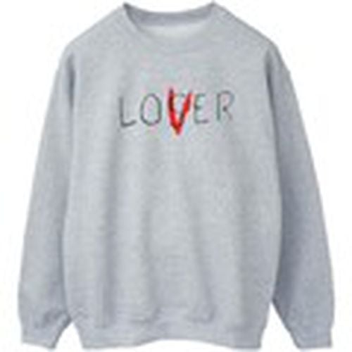 It Jersey Loser Lover para mujer - It - Modalova