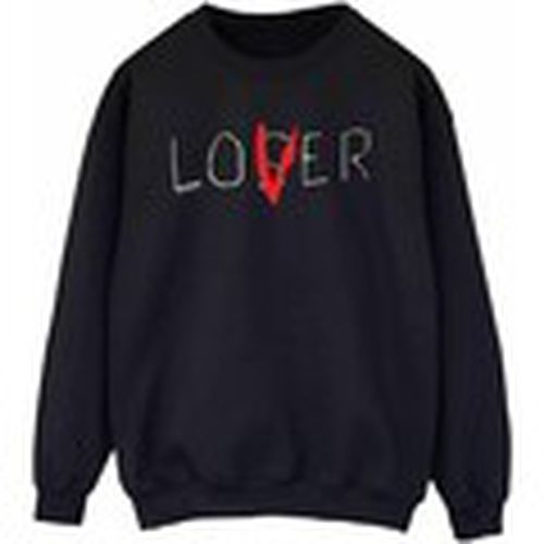 It Jersey Loser Lover para mujer - It - Modalova