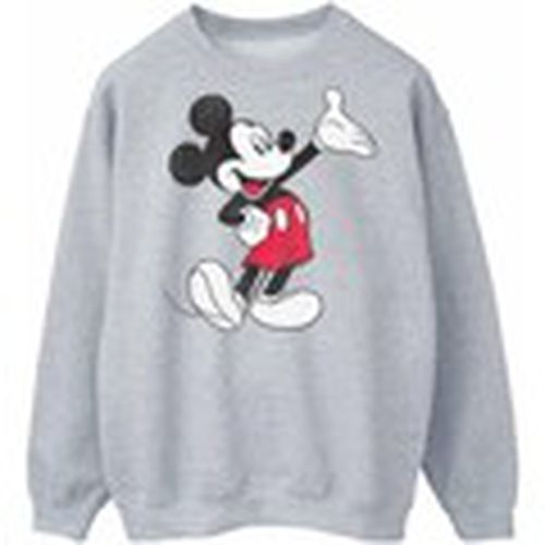 Jersey Traditional Wave para hombre - Disney - Modalova