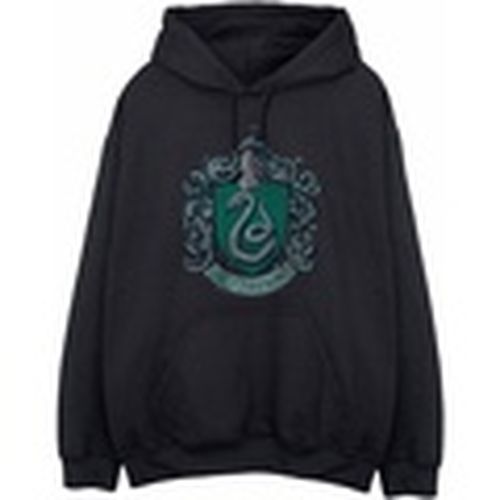 Sudaderas con capucha BI1726 para hombre - Harry Potter - Modalova