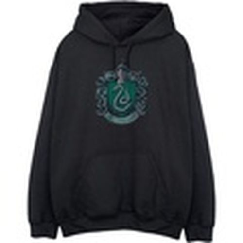 Sudaderas con capucha BI1729 para mujer - Harry Potter - Modalova