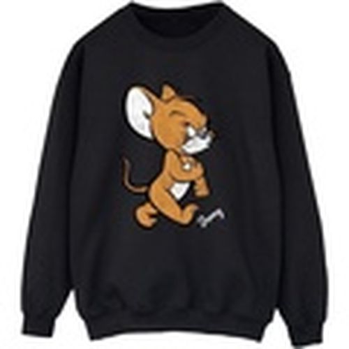 Jersey Angry use para mujer - Dessins Animés - Modalova