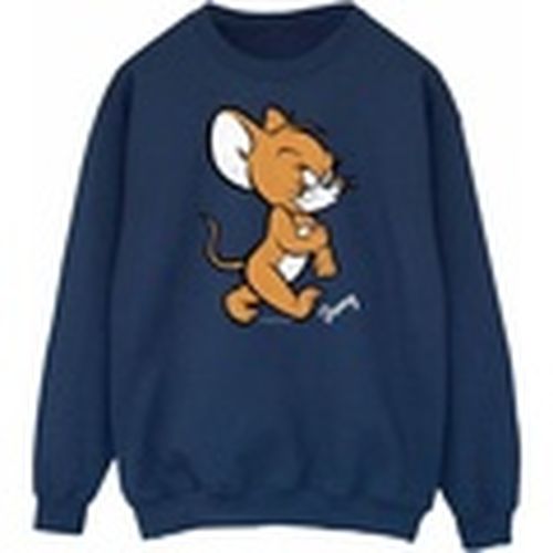 Sudaderas Angry use para mujer - Dessins Animés - Modalova