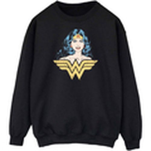 Sudaderas Gaze para mujer - Dessins Animés - Modalova