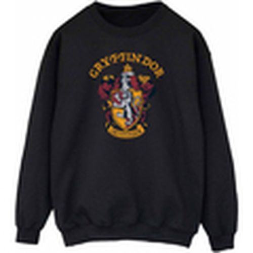 Sudaderas BI1853 para mujer - Harry Potter - Modalova