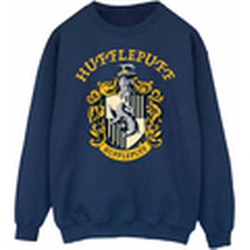 Sudaderas BI1855 para mujer - Harry Potter - Modalova