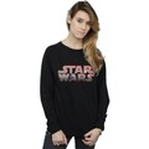 Sudaderas Tatooine para mujer - Disney - Modalova