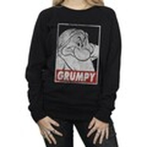 Disney Sudaderas BI1871 para mujer - Disney - Modalova