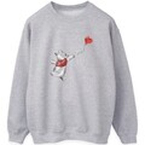 Sudaderas BI1884 para mujer - Dessins Animés - Modalova