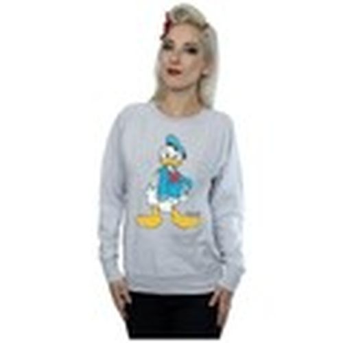 Disney Sudaderas Angry para mujer - Disney - Modalova
