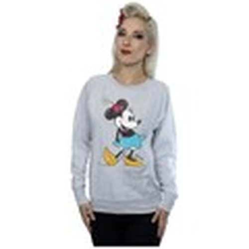 Disney Sudaderas Classic para mujer - Disney - Modalova