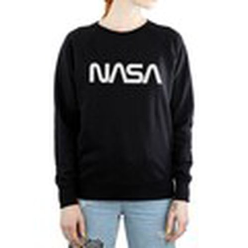 Nasa Jersey Modern para mujer - Nasa - Modalova