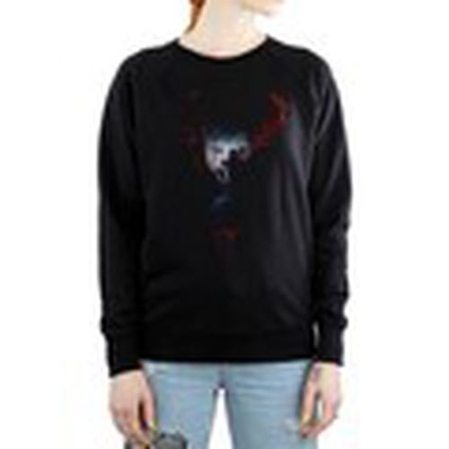 Jersey Pennywise Quiet para mujer - It - Modalova