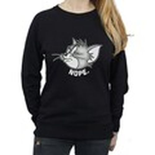 Sudaderas Nope para mujer - Dessins Animés - Modalova