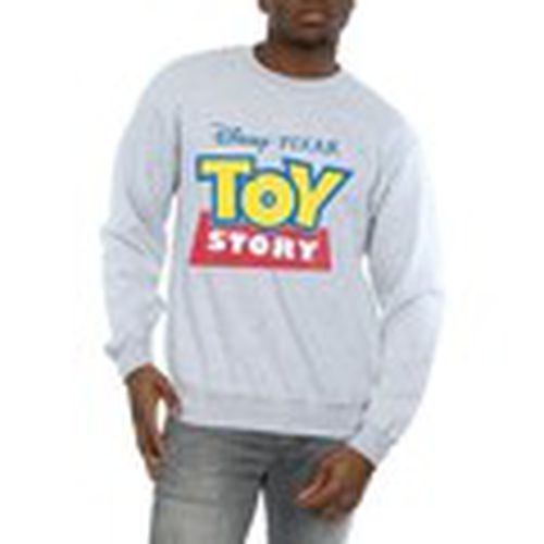 Toy Story Jersey BI1943 para hombre - Toy Story - Modalova