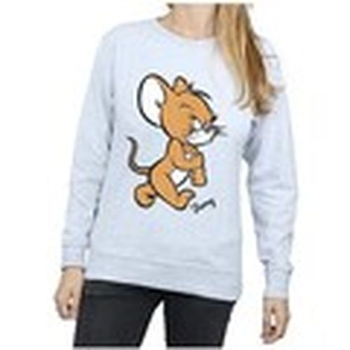 Jersey Angry use para mujer - Dessins Animés - Modalova