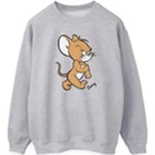 Sudaderas Angry use para mujer - Dessins Animés - Modalova
