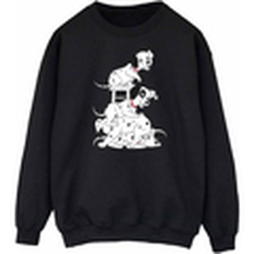 Sudaderas BI1964 para mujer - Dessins Animés - Modalova