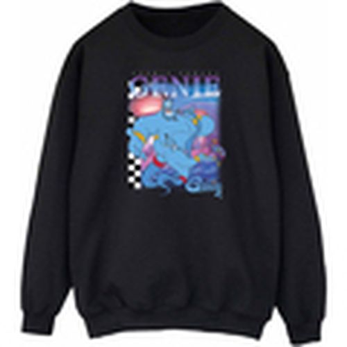 Sudaderas BI1965 para mujer - Dessins Animés - Modalova