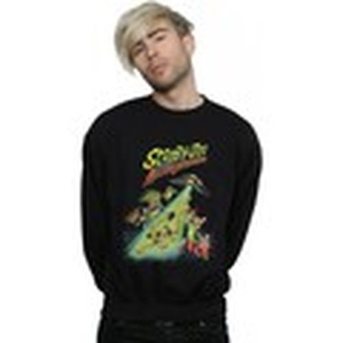 Sudaderas The Alien Invaders para hombre - Dessins Animés - Modalova