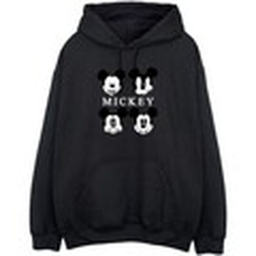 Sudaderas con capucha BI1994 para mujer - Disney - Modalova