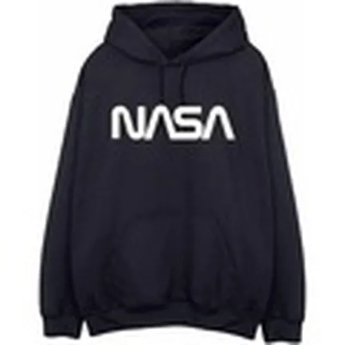 Nasa Jersey dern para mujer - Nasa - Modalova