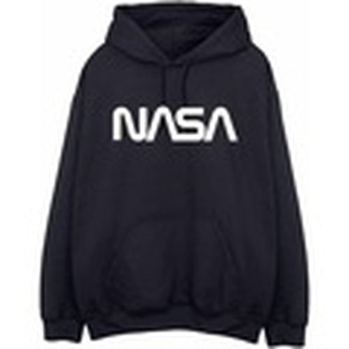 Nasa Jersey Modern para mujer - Nasa - Modalova