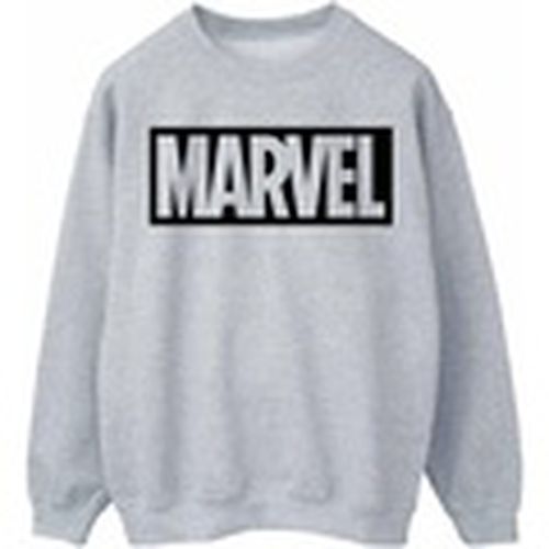 Marvel Jersey BI1913 para mujer - Marvel - Modalova