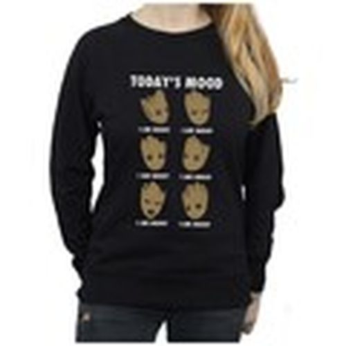 Sudaderas Today's od para mujer - Marvel - Modalova