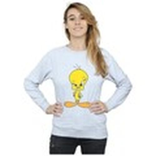 Sudaderas Angry para mujer - Dessins Animés - Modalova