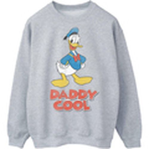 Jersey Daddy Cool para hombre - Disney - Modalova