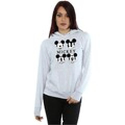 Sudaderas con capucha BI2048 para mujer - Disney - Modalova