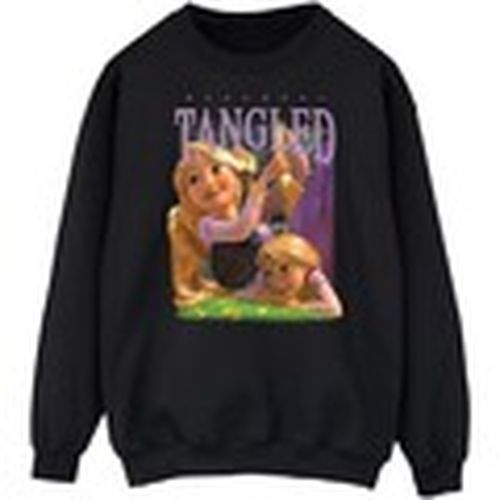 Tangled Sudaderas BI2054 para mujer - Tangled - Modalova