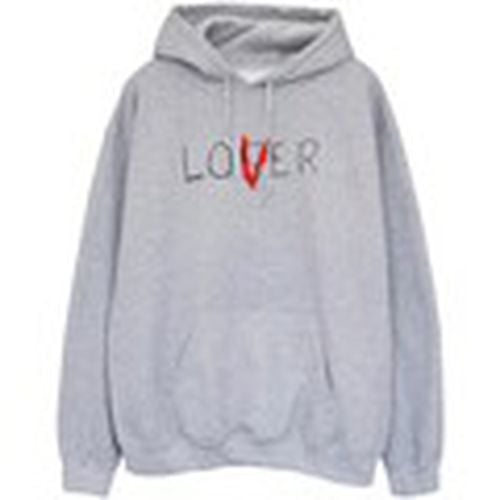 It Jersey Loser Lover para mujer - It - Modalova